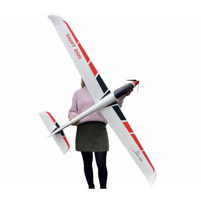 amewi-amxplanes-swift-2100-motorsegler-epo-pnp