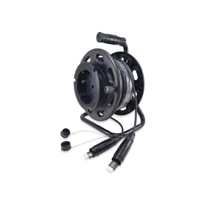 cable-hdmi-activo-optico-equip-hdmi-21-8k-50m-48gbps