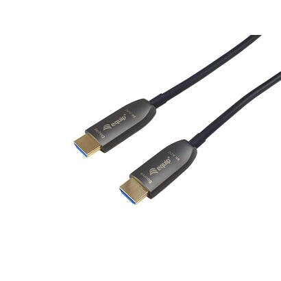 cable-hdmi-activo-optico-equip-hdmi-21-8k-50m-48gbps