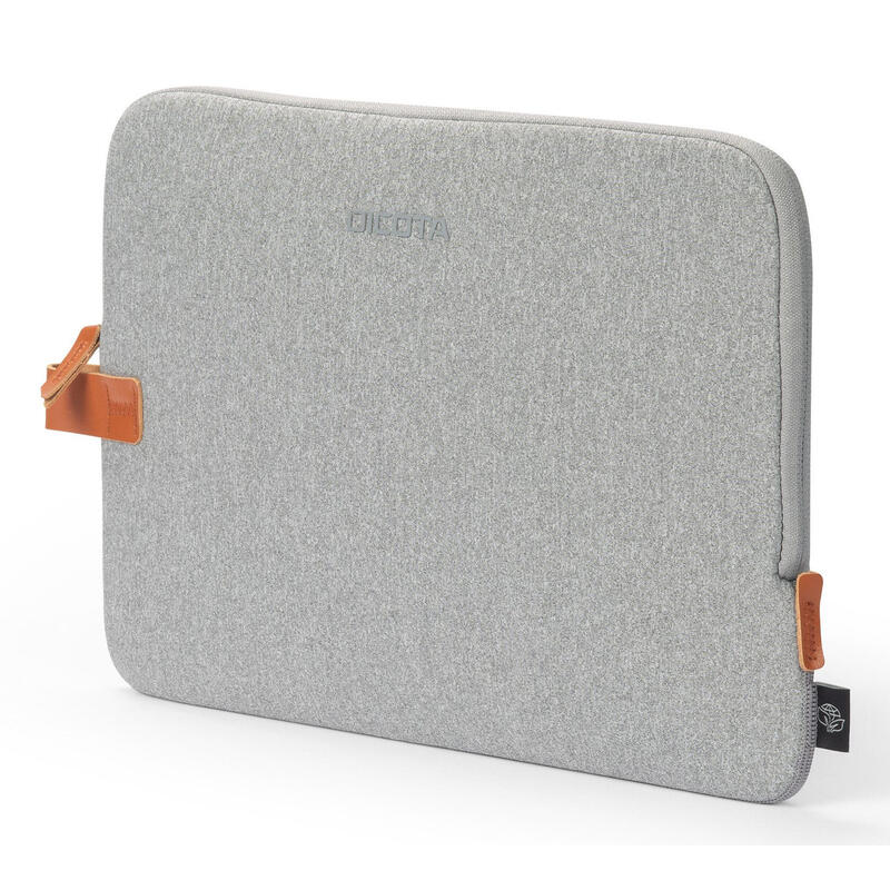 dicota-skin-urban-14-gris dicota-skin-urban-14-gris