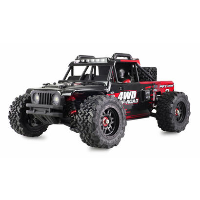 amewi-hyper-go-desert-hggy-brushless-4wd-114-rtr-negro-r