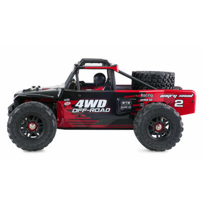 amewi-hyper-go-desert-hggy-brushless-4wd-114-rtr-negro-r