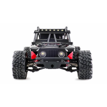 amewi-hyper-go-desert-hggy-brushless-4wd-114-rtr-negro-r