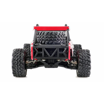 amewi-hyper-go-desert-hggy-brushless-4wd-114-rtr-negro-r