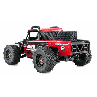 amewi-hyper-go-desert-hggy-brushless-4wd-114-rtr-negro-r