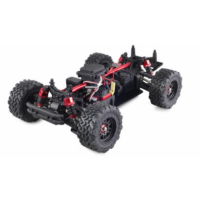 amewi-hyper-go-desert-hggy-brushless-4wd-114-rtr-negro-r