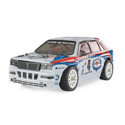 amewi-hyper-go-lr14-prodrift-14-rallye-drift-4wd-114-rtr