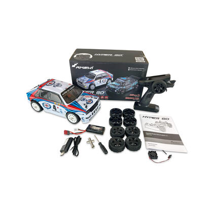 amewi-hyper-go-lr14-prodrift-14-rallye-drift-4wd-114-rtr