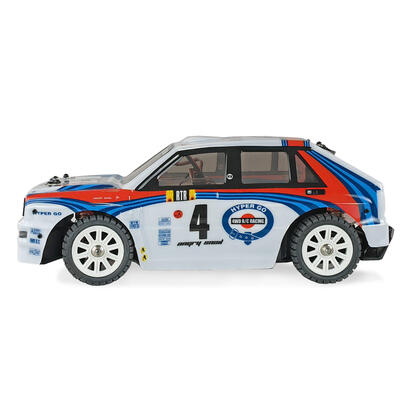 amewi-hyper-go-lr14-prodrift-14-rallye-drift-4wd-114-rtr