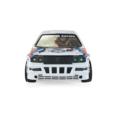 amewi-hyper-go-lr14-prodrift-14-rallye-drift-4wd-114-rtr