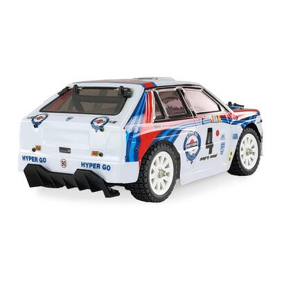 amewi-hyper-go-lr14-prodrift-14-rallye-drift-4wd-114-rtr