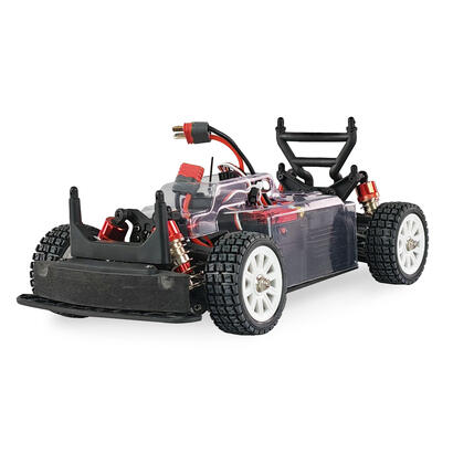 amewi-hyper-go-lr14-prodrift-14-modelo-controlado-por-radio-coche-motor-electrico-114