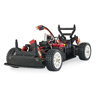 amewi-hyper-go-lr14-prodrift-14-modelo-controlado-por-radio-coche-motor-electrico-114