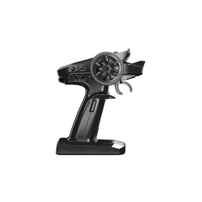 amewi-hyper-go-lr14-prodrift-14-modelo-controlado-por-radio-coche-motor-electrico-114