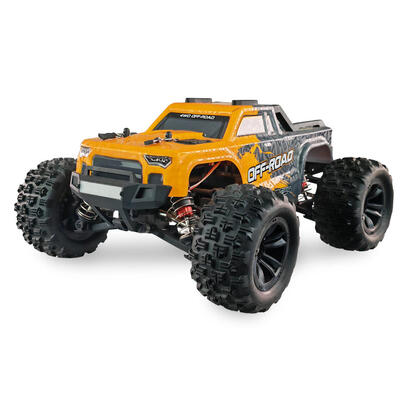 amewi-mew4-monmertruck-brushless-4wd-116-rtr