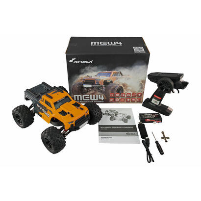 amewi-22653-modelo-controlado-por-radio-monster-truck-motor-electrico-116