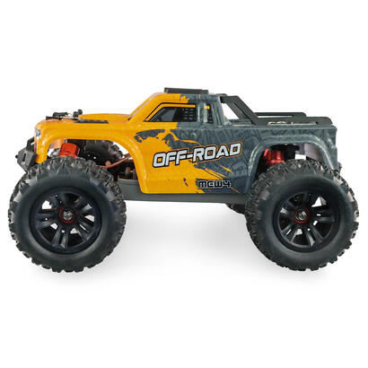 amewi-mew4-monmertruck-brushless-4wd-116-rtr