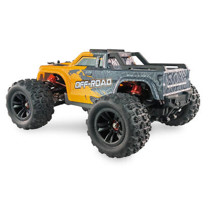 amewi-mew4-monmertruck-brushless-4wd-116-rtr