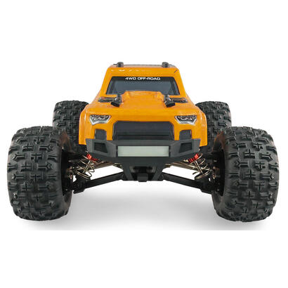 amewi-mew4-monmertruck-brushless-4wd-116-rtr