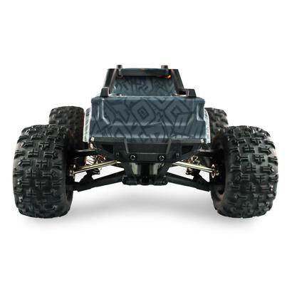 amewi-mew4-monmertruck-brushless-4wd-116-rtr