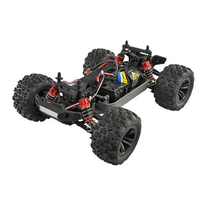 amewi-22653-modelo-controlado-por-radio-monster-truck-motor-electrico-116