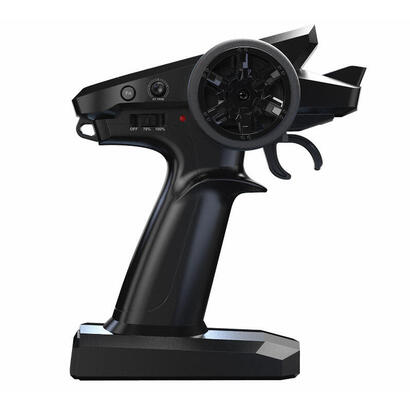 amewi-22653-modelo-controlado-por-radio-monster-truck-motor-electrico-116