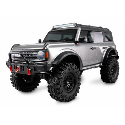 amewi-amxrock-caballo-crawler-4wd-110-artr-gris-metallic