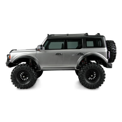 amewi-amxrock-caballo-crawler-4wd-110-artr-gris-metallic