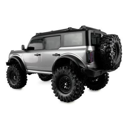 amewi-amxrock-caballo-crawler-4wd-110-artr-gris-metallic