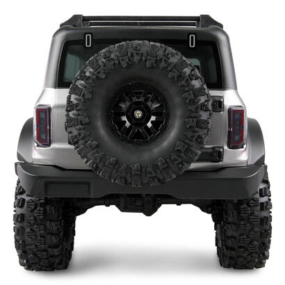 amewi-amxrock-caballo-crawler-4wd-110-artr-gris-metallic