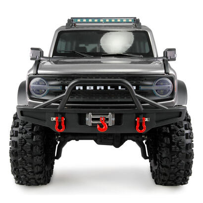 amewi-amxrock-caballo-crawler-4wd-110-artr-gris-metallic