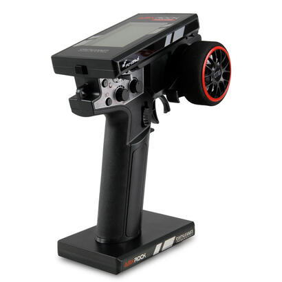 amewi-caballo-modelo-controlado-por-radio-vehiculo-oruga-motor-electrico-110