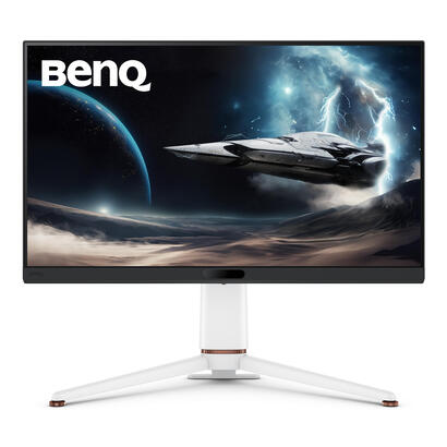 monitor-led-benq-27-mobiuz-ex271u-ips-ultrahd-4