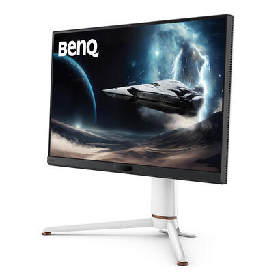 monitor-led-benq-27-mobiuz-ex271u-ips-ultrahd-4