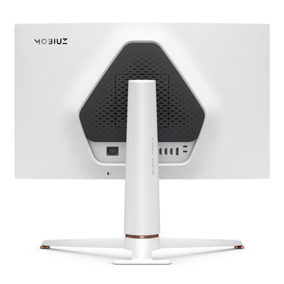 monitor-led-benq-27-mobiuz-ex271u-ips-ultrahd-4
