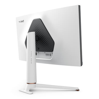 monitor-led-benq-27-mobiuz-ex271u-ips-ultrahd-4