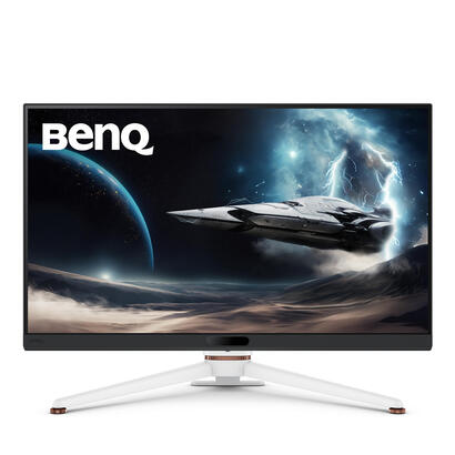monitor-led-benq-27-mobiuz-ex271u-ips-ultrahd-4