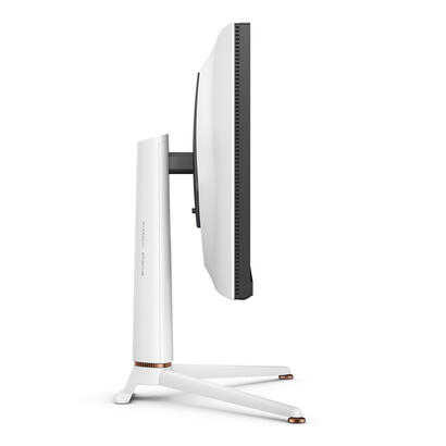 monitor-led-benq-27-mobiuz-ex271u-ips-ultrahd-4