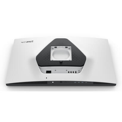 monitor-led-benq-27-mobiuz-ex271u-ips-ultrahd-4