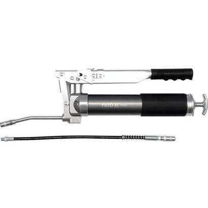 yato-yt-07041-manual-de-pistola-engrasadora-inyector-de-grasa-tipo-pistola