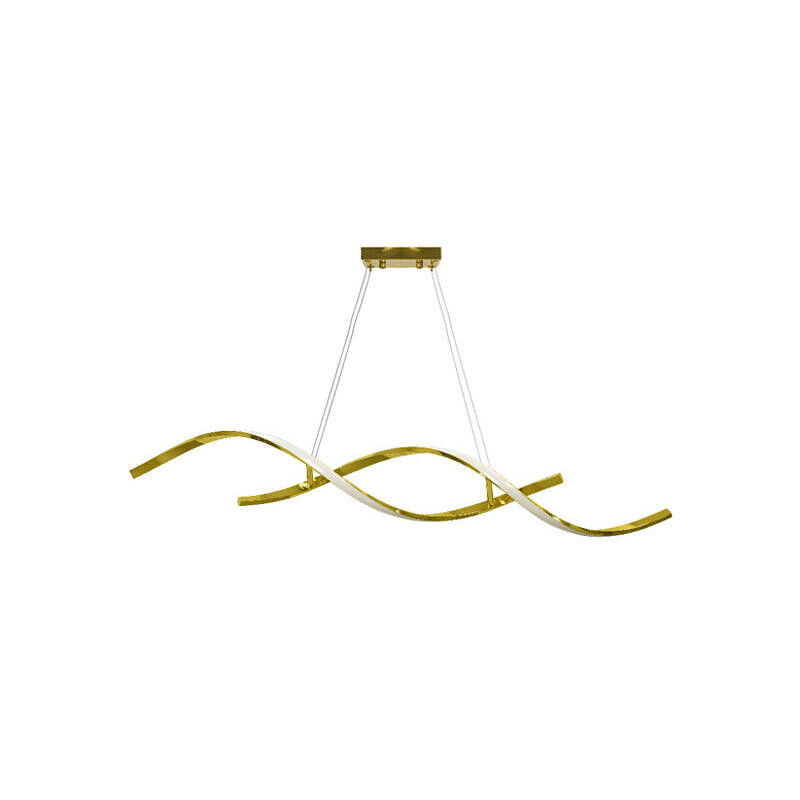 lampara-activejet-aje-stella-gold-iluminacion-de-techo-led-28-w lampara-activejet-aje-stella-gold-iluminacion-de-techo-led-28-w