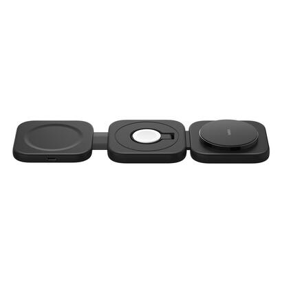 belkin-boost-charge-pro-qi2-3in1-magnreiseladetipps-wiz024hqbk