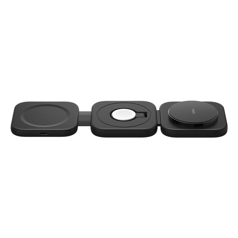belkin-boost-charge-pro-qi2-3in1-magnreiseladetipps-wiz024hqbk belkin-boost-charge-pro-qi2-3in1-magnreiseladetipps-wiz024hqbk