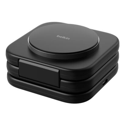 belkin-boost-charge-pro-qi2-3in1-magnreiseladetipps-wiz024hqbk