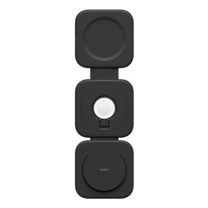 belkin-boostcharge-pro-auriculares-smartphone-reloj-inteligente-negro-usb-cargador-inalambrico-carga-rapida-interior