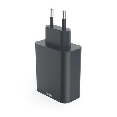 hama-schnellladegerat-pd-65w-2xusb-c1xusb-a-anthrazit-86445