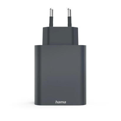 hama-schnellladegerat-pd-65w-2xusb-c1xusb-a-anthrazit-86445