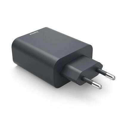 hama-schnellladegerat-pd-65w-2xusb-c1xusb-a-anthrazit-86445