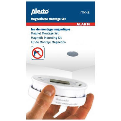 alecto-magnet-befestigungsset-rauch-und-kohlenmonoxidmelder