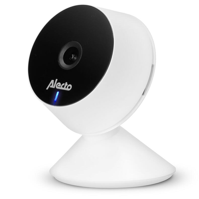 alecto-smartbaby5-wi-fi-blanco